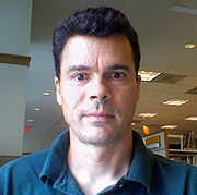 Visit Konstantin Läufer