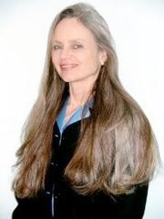 Visit Pamela K. Morris