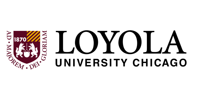 Loyola University Chicago