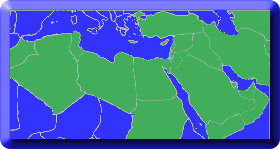 Topics in Middle Eastern and North African Economies