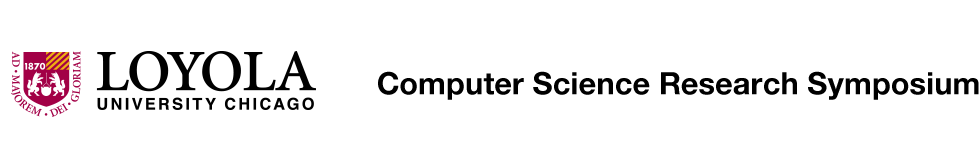Computer Science Research Seminars and Symposia