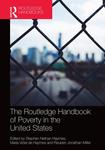 Routledge Handbook on Poverty in the United States by Maria Vidal De Haymes