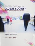 Sociology and the Global Society: Power, Privilege & Perspectives. by David Embrick