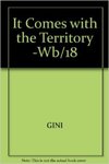It Comes With the Territory: An Inquiry Concerning Work and The Person by Alfred Gini