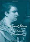 Debates in Parliament, vols. 11-13 by Thomas Kaminski