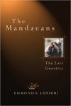 The Mandaeans: The Last Gnostics by Edmondo Lupieri