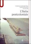 L'Italia Postcoloniale by Cristina Lombardi-Diop