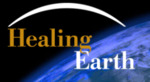 Healing Earth Environmental Textbook