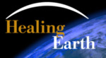 Healing Earth Environmental Textbook by Bill Anderson; Julie Belandres-Otadoy; Rev. John Braverman, S.J.; Leonard Chiti, S.J.; Nelida Naveros Corodova; John Crowley-Buck; Jo Beth D'Agostino; Patrick Daubenmire; William French; Veronic Gaylie; Clyde Goulden; Rachel Hart Winter; Ping Jing; Shannon Jung; Pedro Linares; Thomas Lovejoy; Jesse Manuta; Carolyn Martsberger; George McGraw; Stephen Mitten S.J.; Philip Nahlik; Christopher Peterson; Luiz Felipe Guanaes Rego; Hilly Ann Roa-Quiaoit; Lazar Savari; Jame Schaefer; Michael Schuck; David Slavsky; Jennifer L. Snyder; Jaime Tatay; Nicholas Tete, S.J.; Meghan Toomey; Nancy Tuchman; Pedro Walpole, S.J.; Sandra Wantuil; and Paulus Wiryono, S.J.