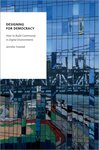 Designing for Democracy: How to Build Community in Digital Environments