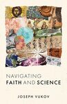 Navigating Faith and Science