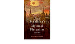 Schelling's Mystical Platonism: 1792-1802 by Naomi Fisher