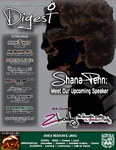 Volume 11, Issue 18: February 14, 2011 by Women's Studies & Gender Studies Program