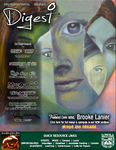 Volume 11, Issue 20: February 28, 2011 by Women's Studies & Gender Studies Program