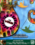 Volume 11, Issue 21: March 14, 2011 by Women's Studies & Gender Studies Program