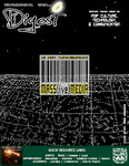 Volume 11, Issue 24: April 4, 2011