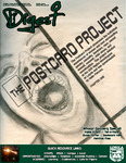 Volume 11, Issue 25: April 11, 2011