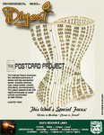 Volume 11, Issue 27: April 25, 2011