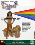 Volume 11, Issue 28: May 2, 2011 by Women's Studies & Gender Studies Program