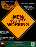 Volume 11, Issue 29: May 9, 2011 by Women's Studies & Gender Studies Program