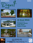 Volume 11, Issue 30: September 5, 2011