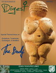 Volume 11, Issue 43: December 5, 2011 by Women's Studies & Gender Studies Program