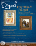 Volume 12, Issue 46: March 12, 2012