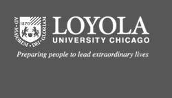 Loyola University Chicago
